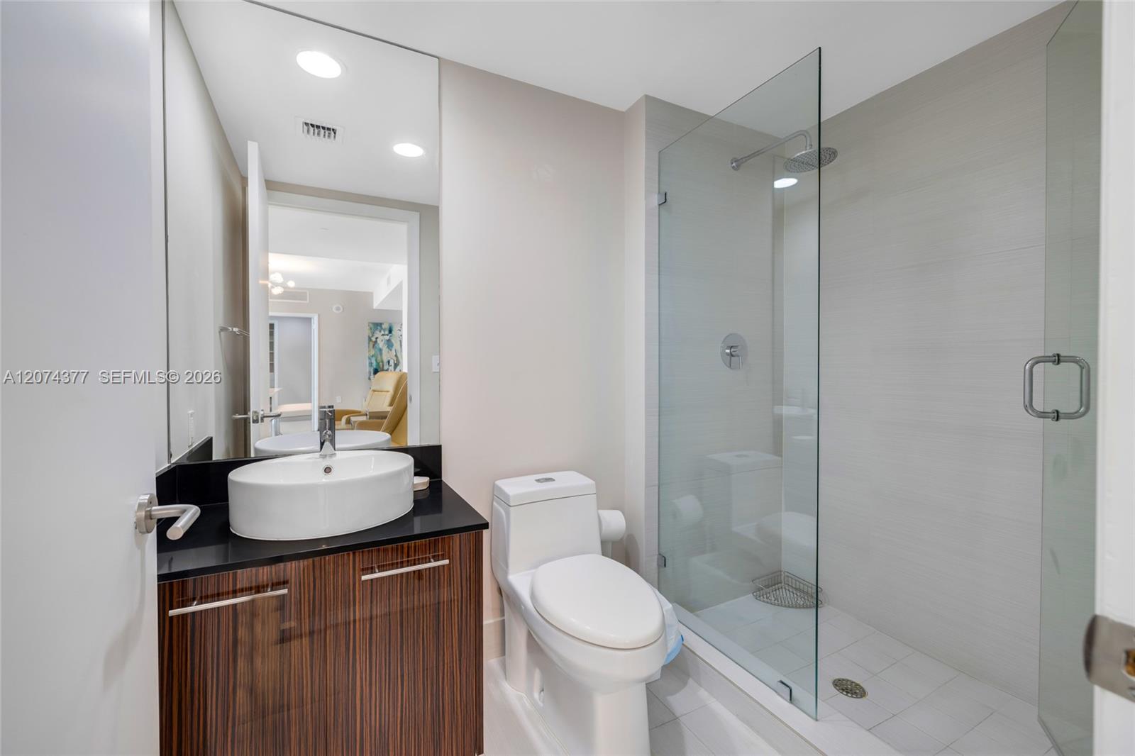 Photo 31 of Ocean Dr