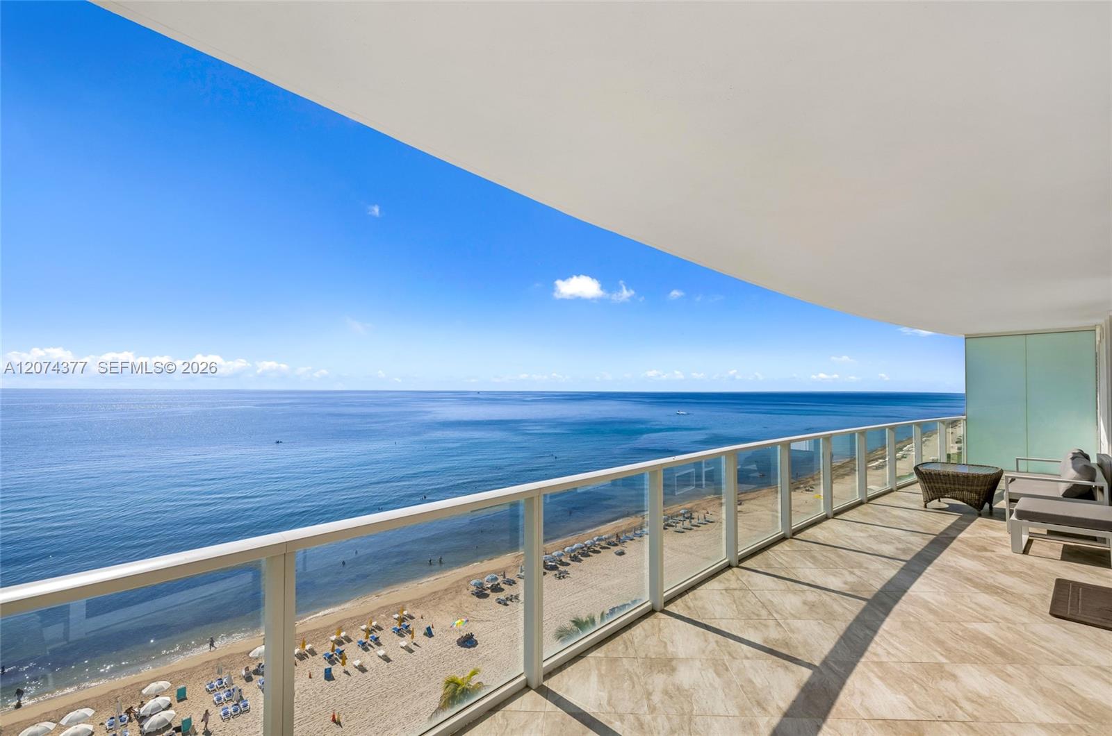Photo 32 of Ocean Dr