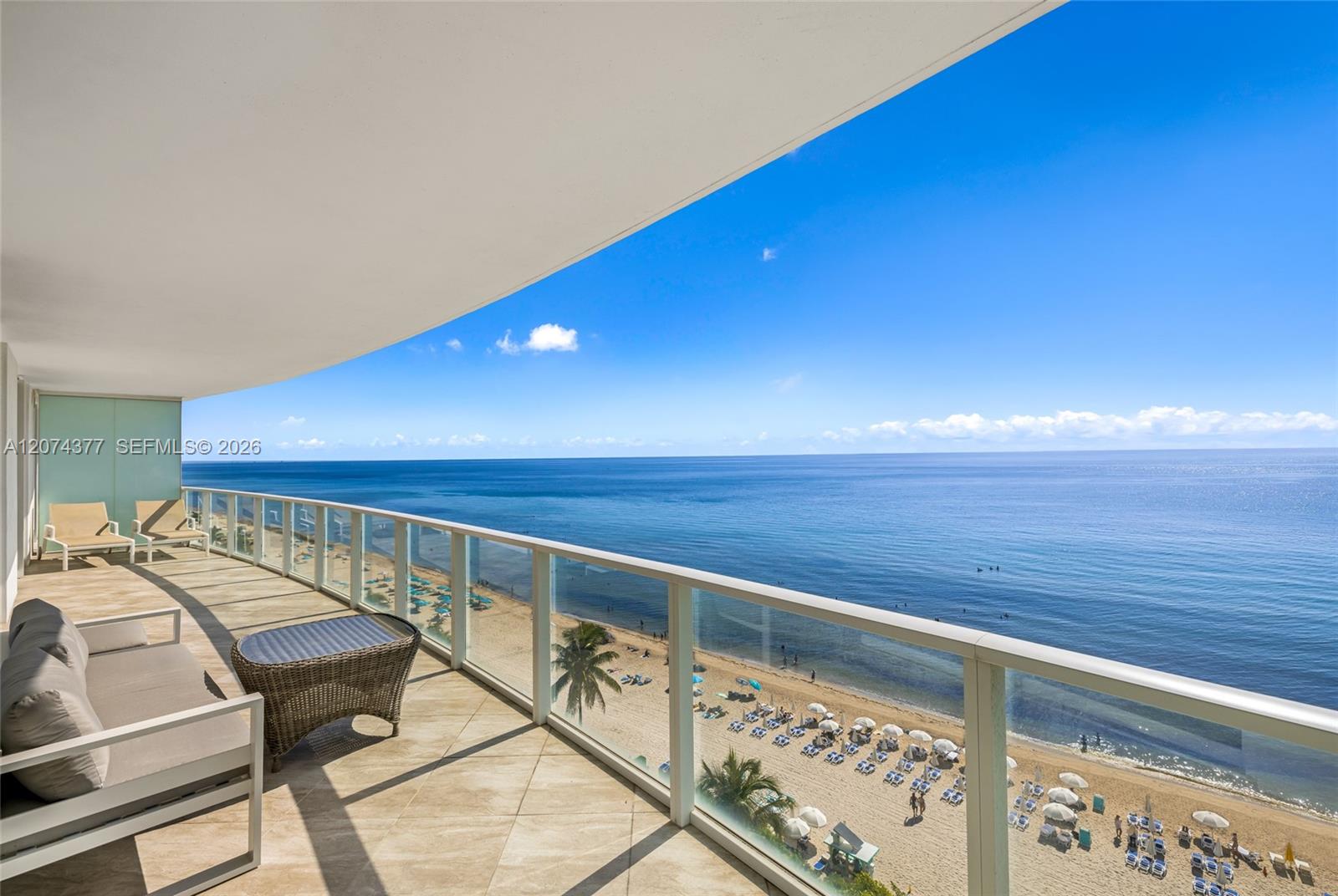 Photo 33 of Ocean Dr