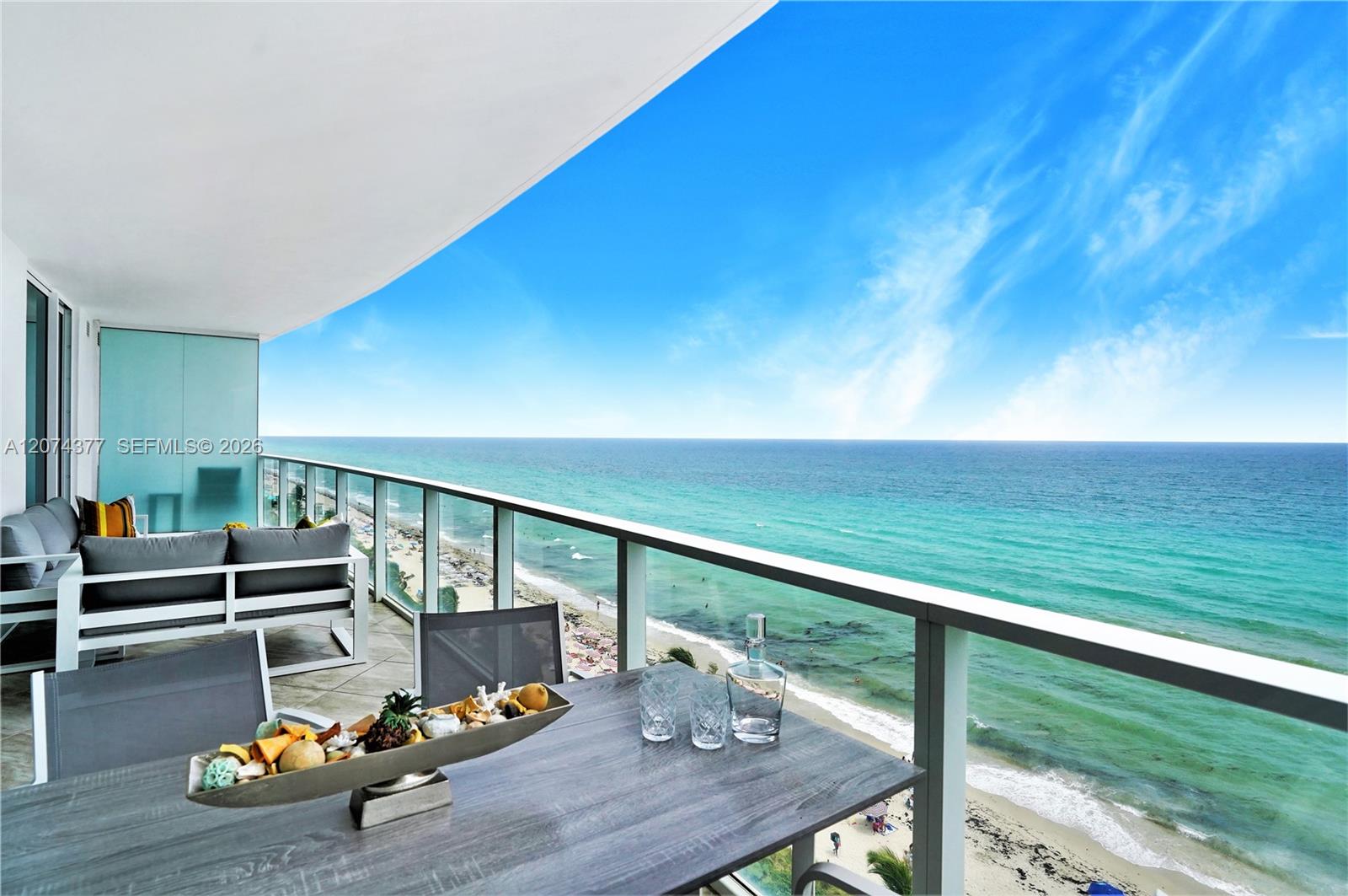 Photo 34 of Ocean Dr