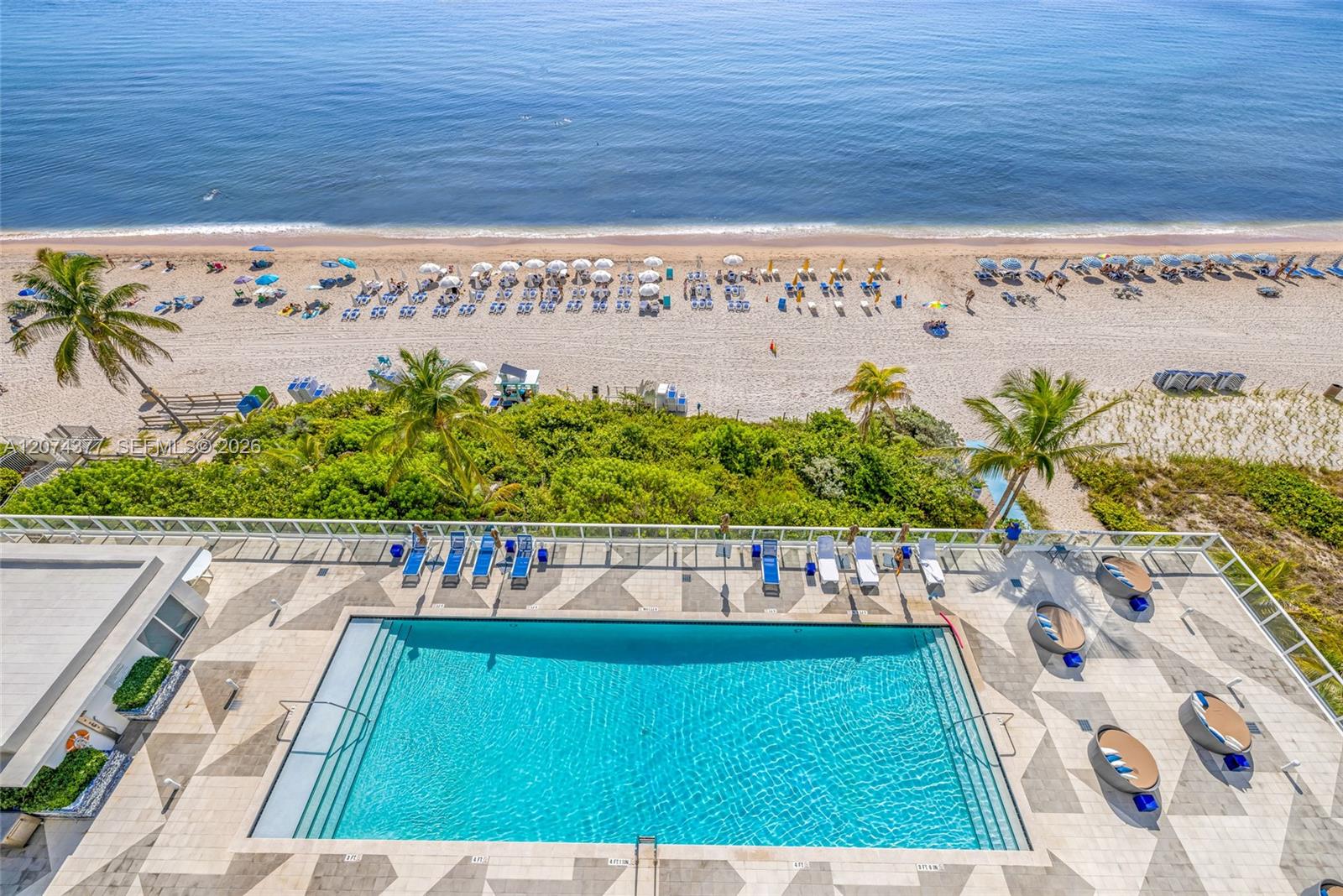 Photo 36 of Ocean Dr