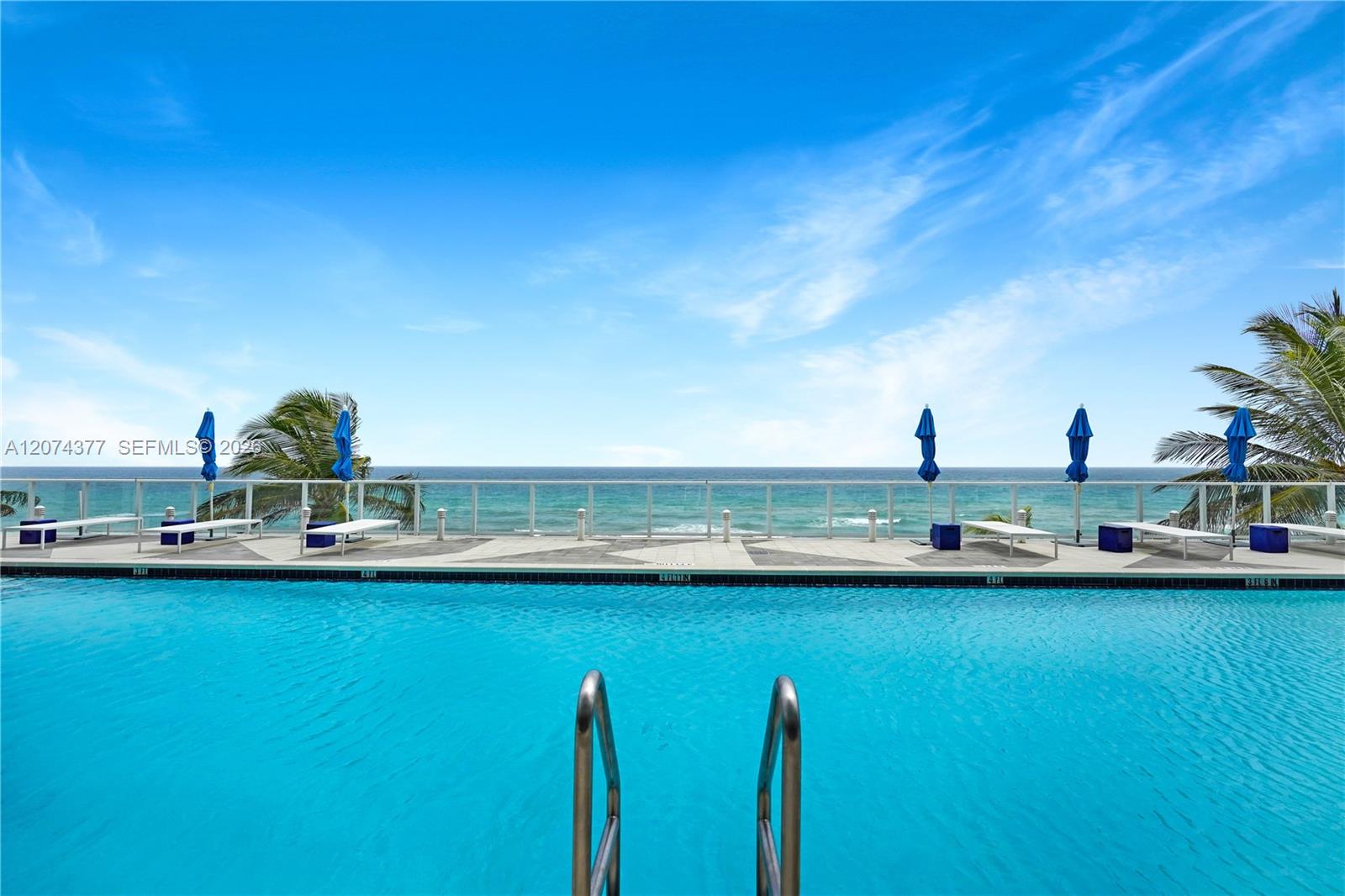 Photo 37 of Ocean Dr