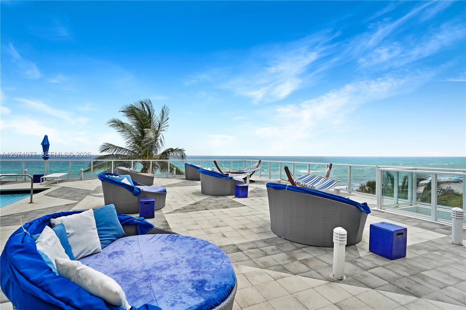 Photo 39 of Ocean Dr