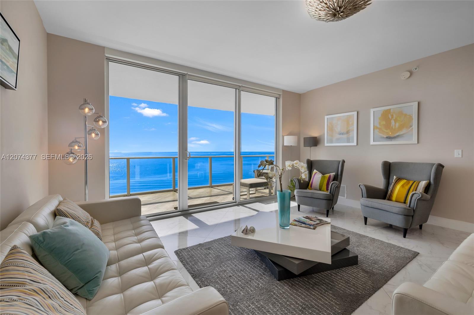 Photo 4 of Ocean Dr