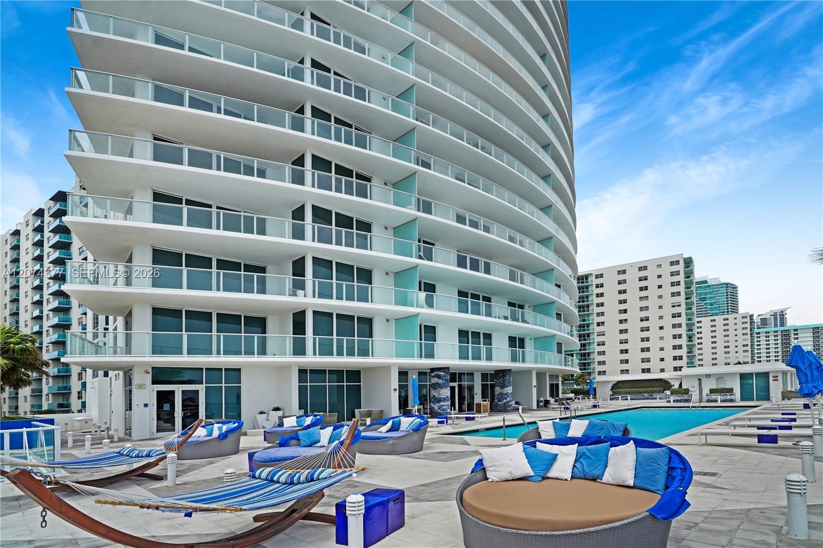 Photo 41 of Ocean Dr