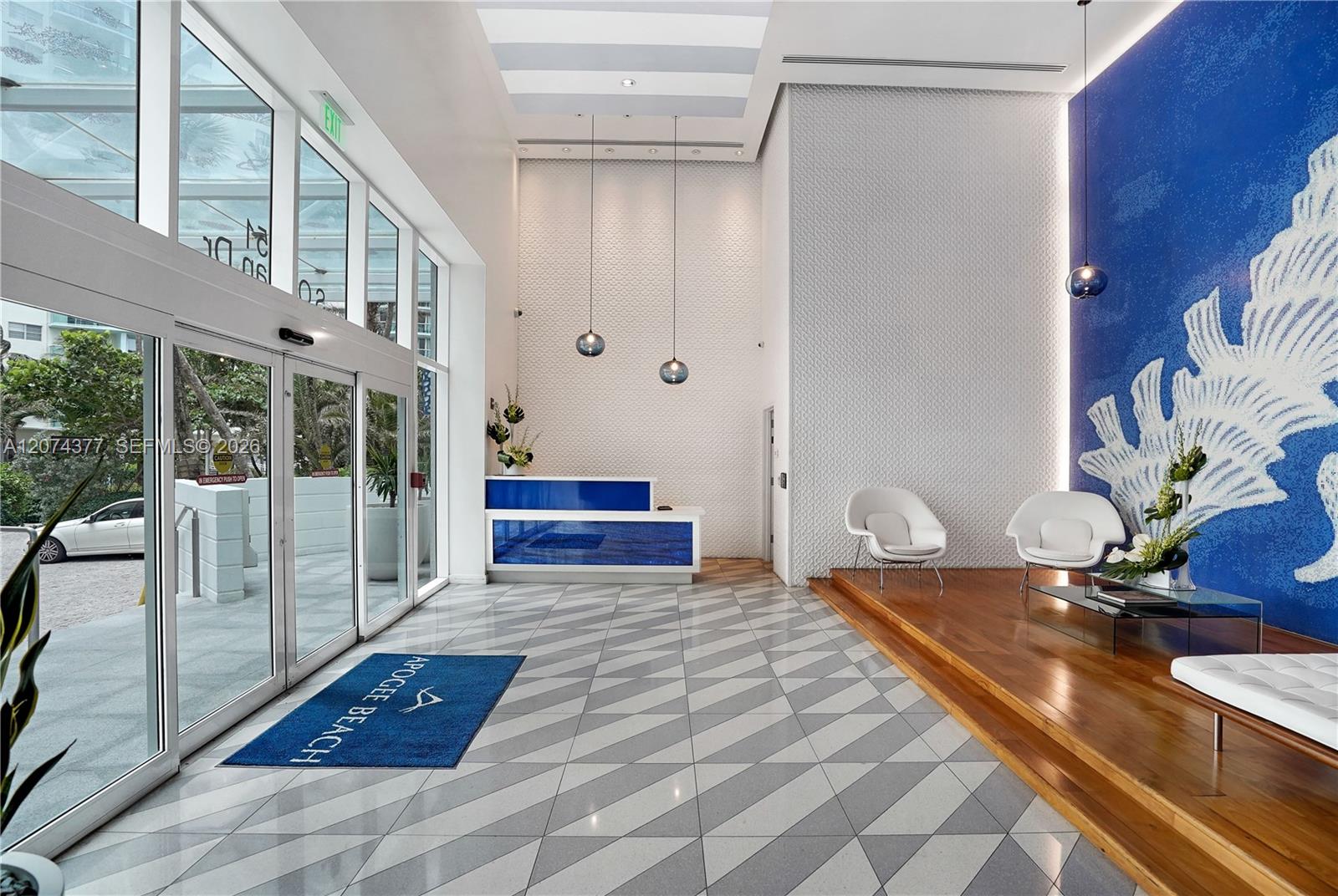 Photo 48 of Ocean Dr