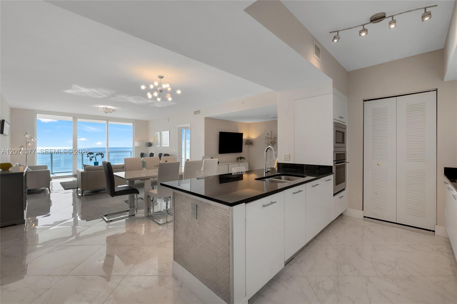 Photo 7 of Ocean Dr