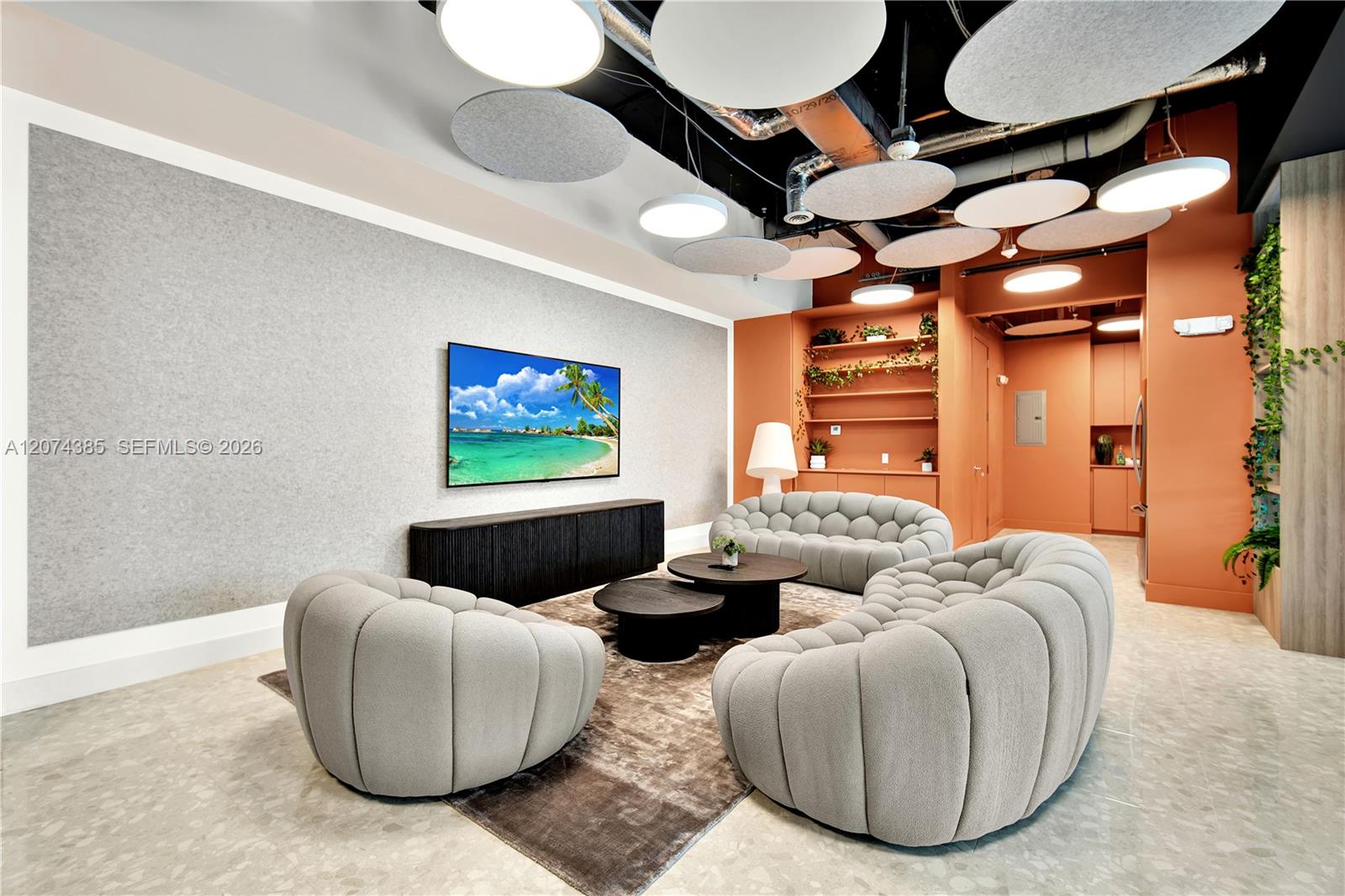 See details 1010 / sq. ft. $ 2026-08-19 0 Photo