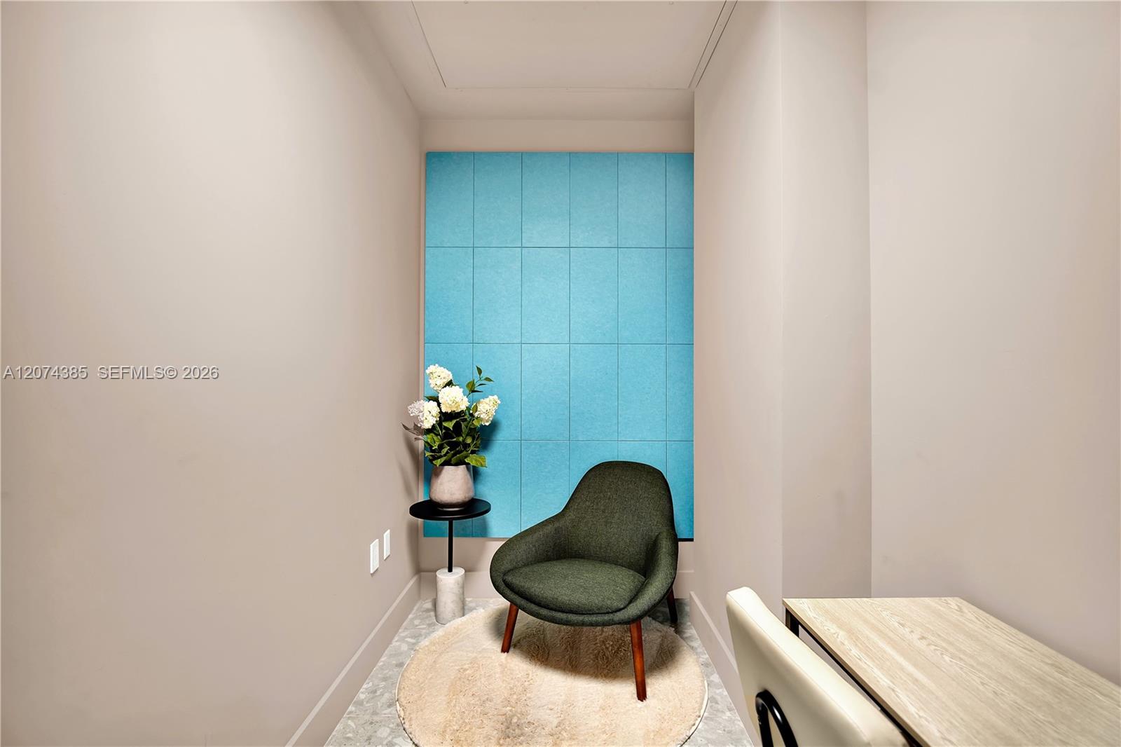 See details 1010 / sq. ft. $ 2026-08-19 0 Photo