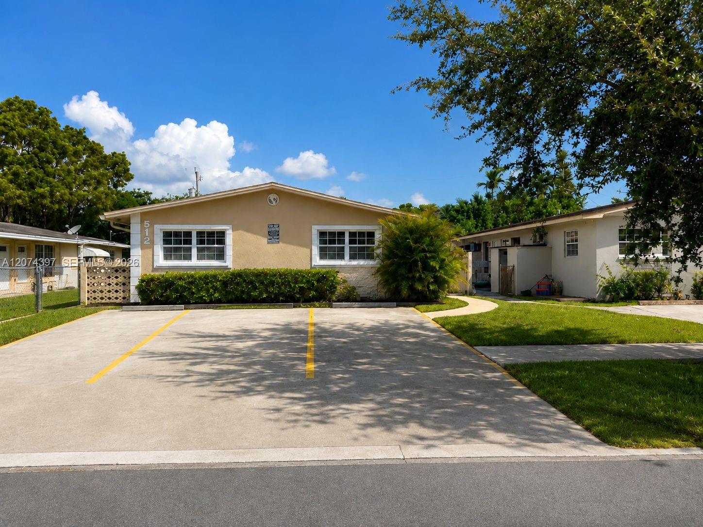 Ver detalles / 1627 sq. ft. $ 2026-08-19 0 foto