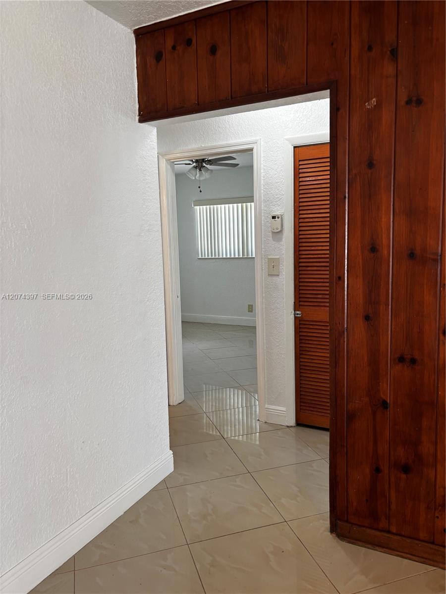 Ver detalles / 1627 sq. ft. $ 2026-08-19 0 foto