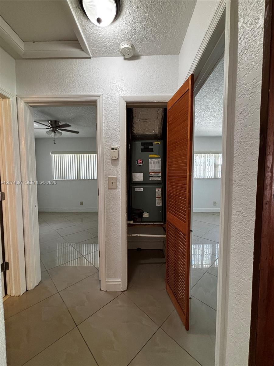 Ver detalles / 1627 sq. ft. $ 2026-08-19 0 foto