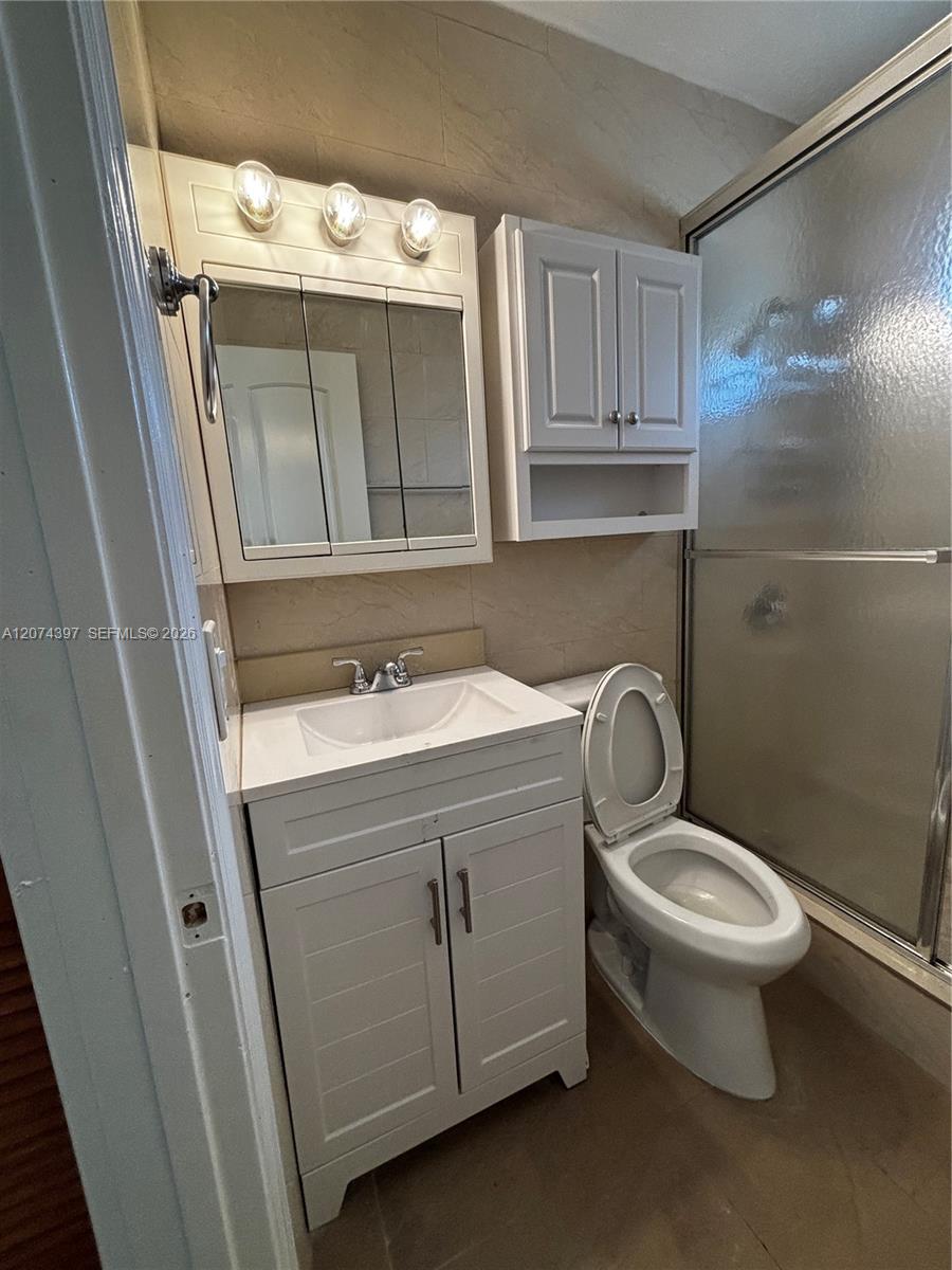 Ver detalles / 1627 sq. ft. $ 2026-08-19 0 foto