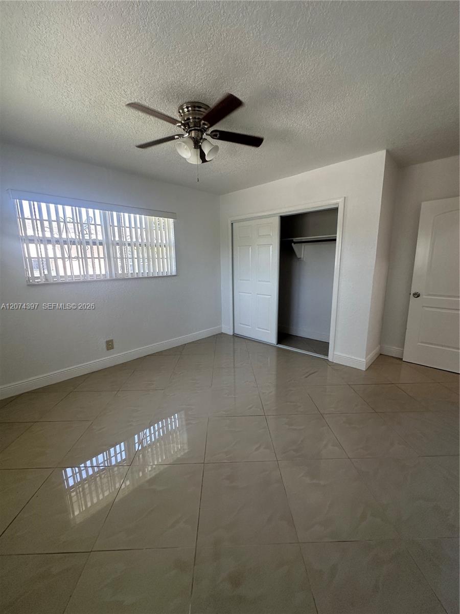 Ver detalles / 1627 sq. ft. $ 2026-08-19 0 foto