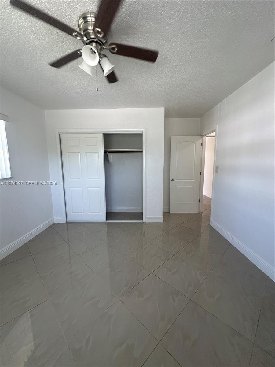 Ver detalles / 1627 sq. ft. $ 2026-08-19 0 foto