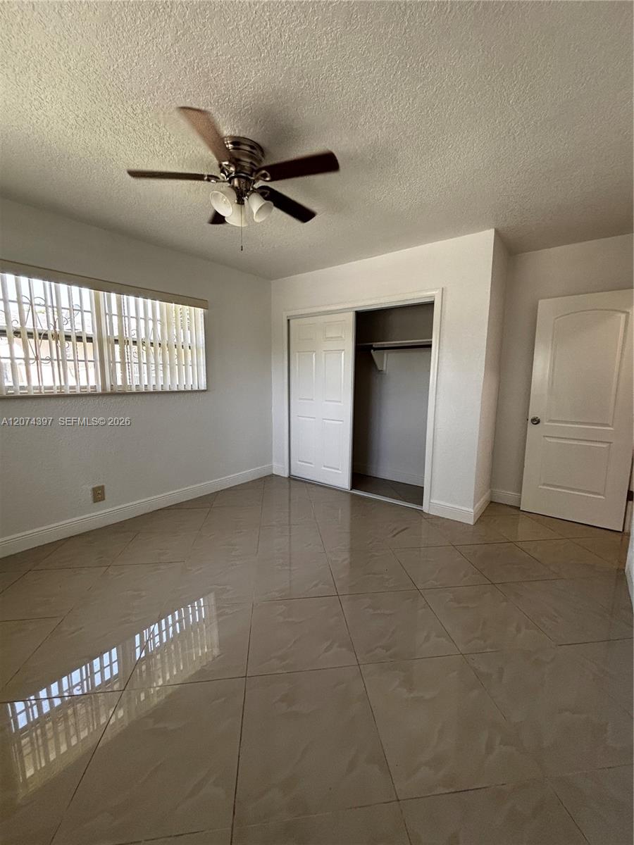 Ver detalles / 1627 sq. ft. $ 2026-08-19 0 foto
