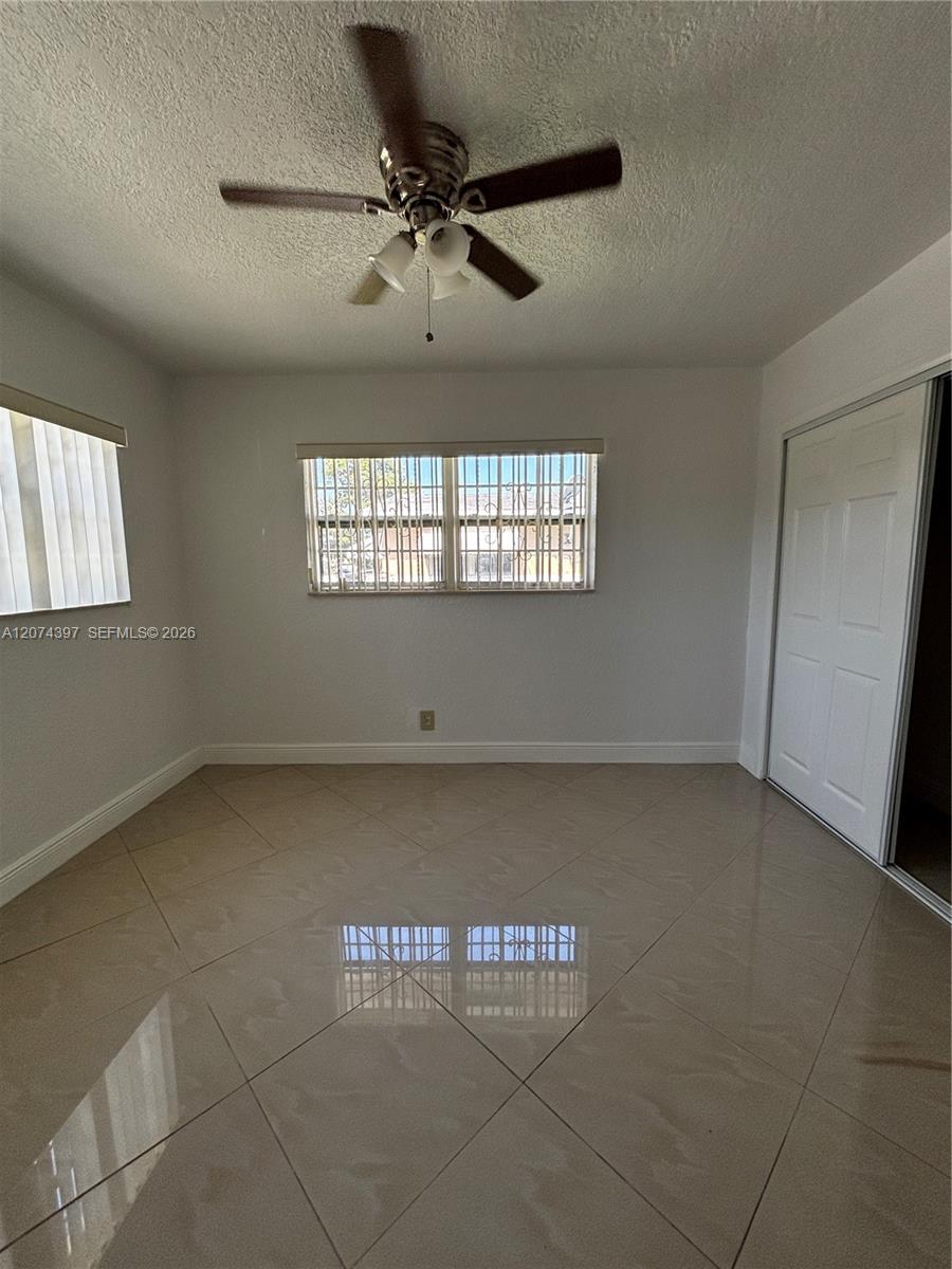 Ver detalles / 1627 sq. ft. $ 2026-08-19 0 foto