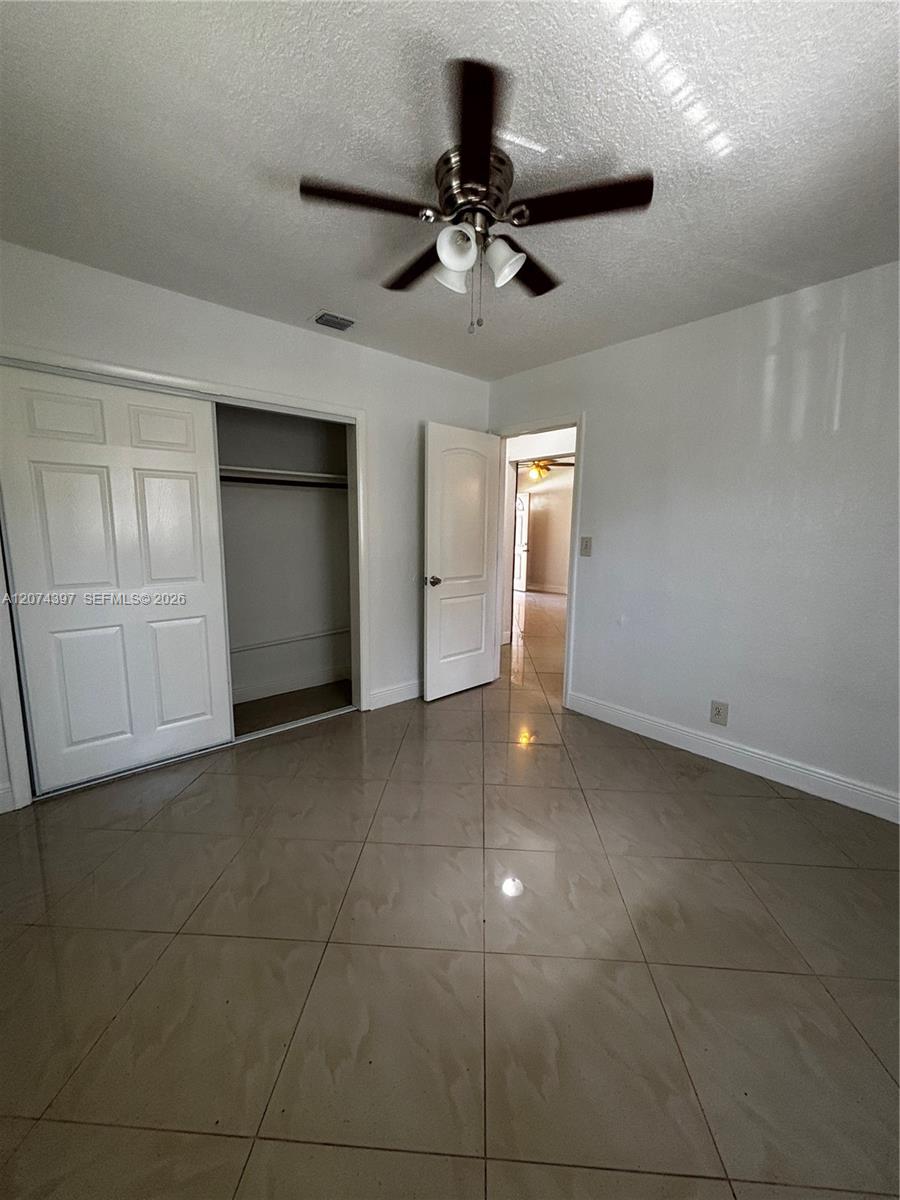 Ver detalles / 1627 sq. ft. $ 2026-08-19 0 foto