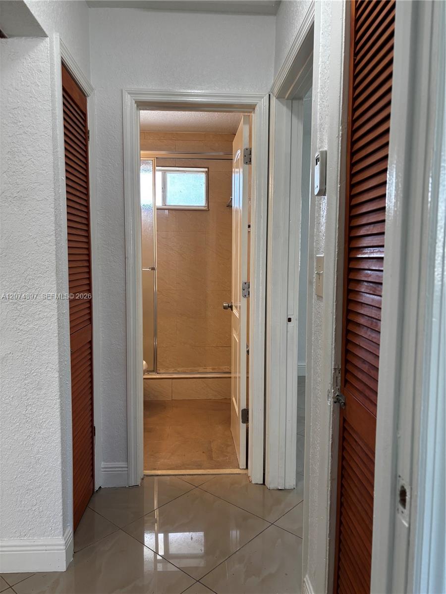 Ver detalles / 1627 sq. ft. $ 2026-08-19 0 foto