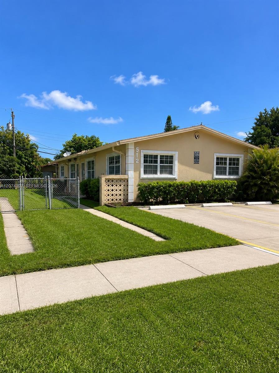 Ver detalles / 1627 sq. ft. $ 2026-08-19 0 foto