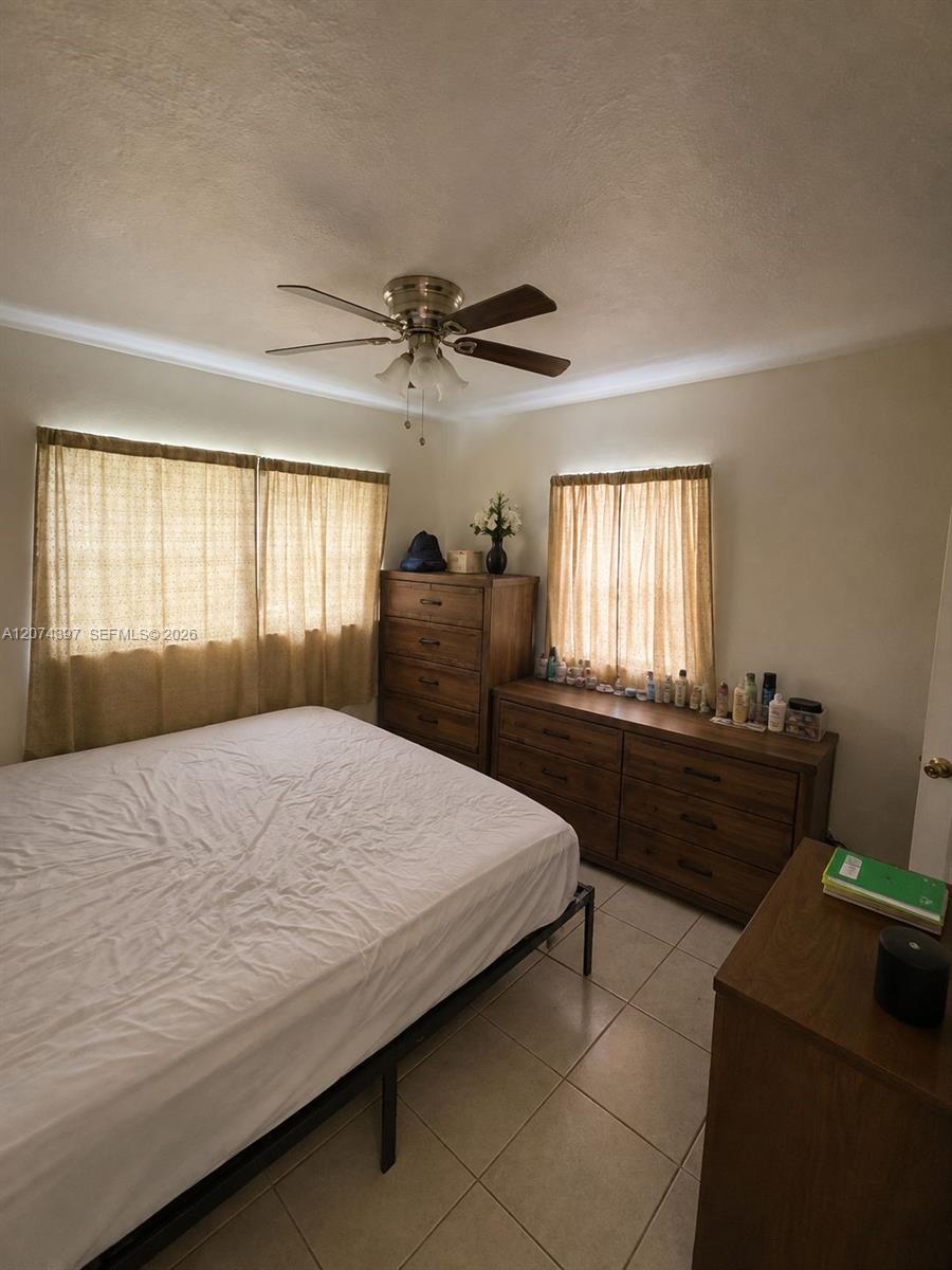 Ver detalles / 1627 sq. ft. $ 2026-08-19 0 foto