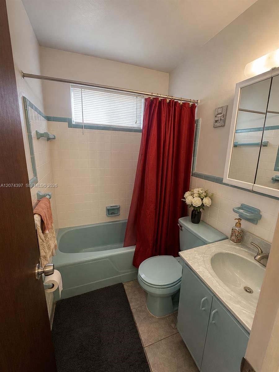Ver detalles / 1627 sq. ft. $ 2026-08-19 0 foto