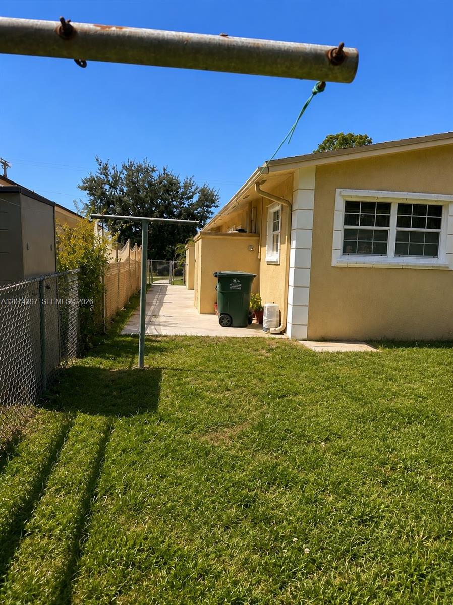 Ver detalles / 1627 sq. ft. $ 2026-08-19 0 foto