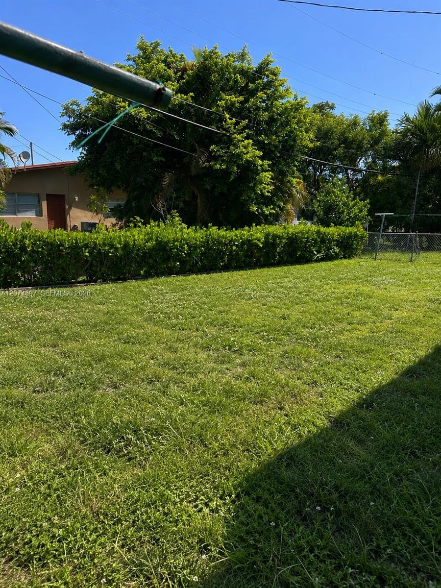 Ver detalles / 1627 sq. ft. $ 2026-08-19 0 foto