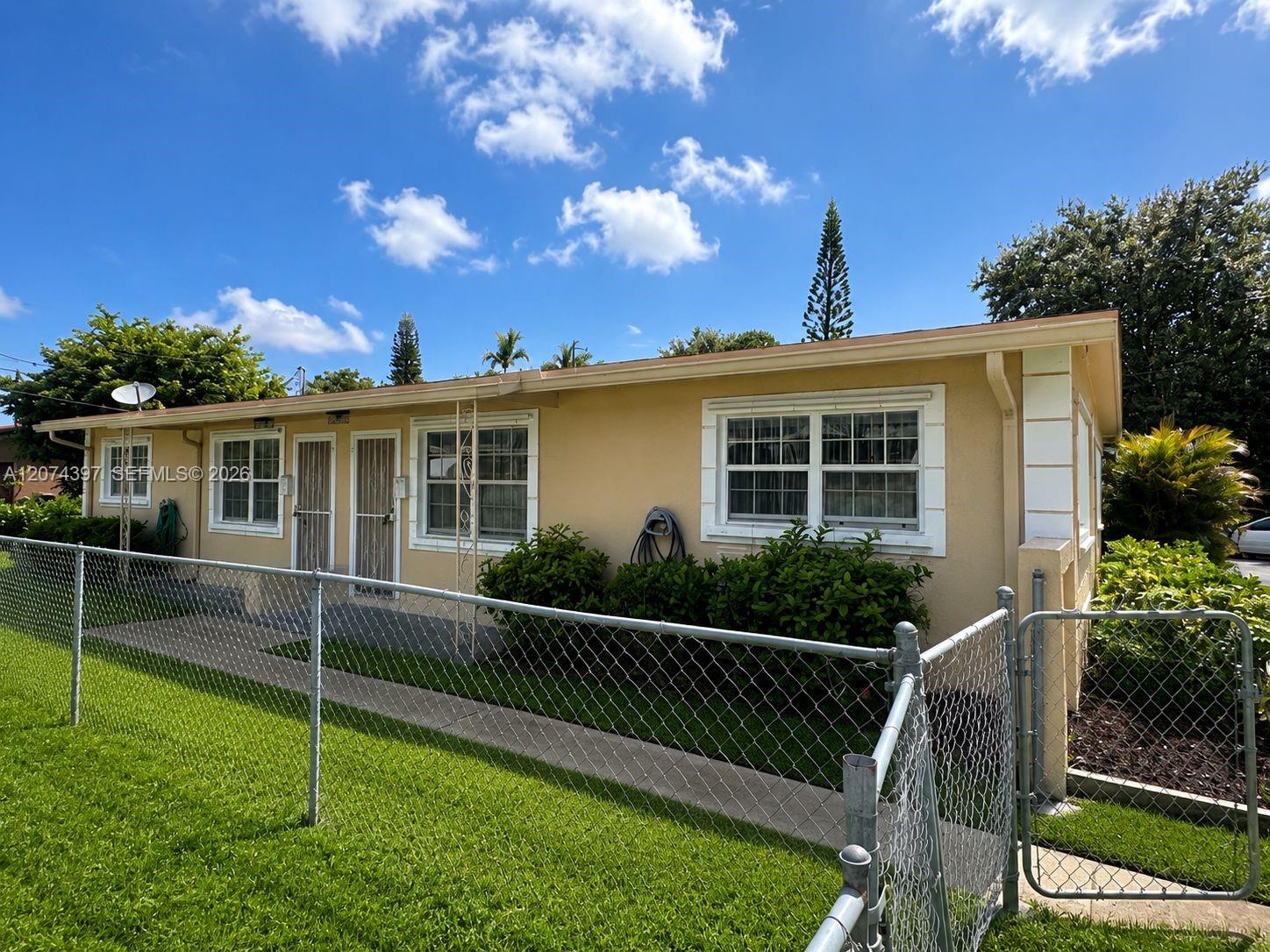 Ver detalles / 1627 sq. ft. $ 2026-08-19 0 foto