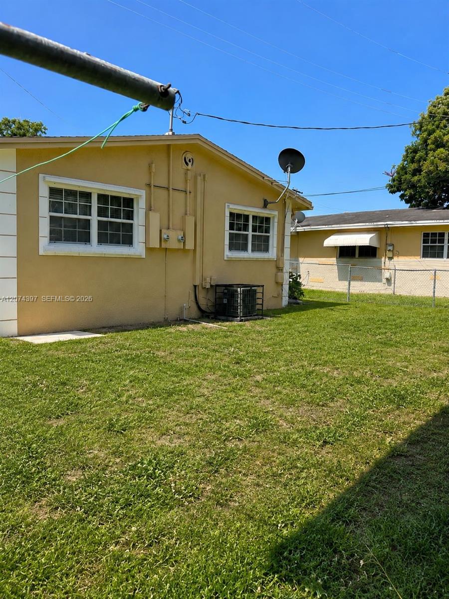 Ver detalles / 1627 sq. ft. $ 2026-08-19 0 foto