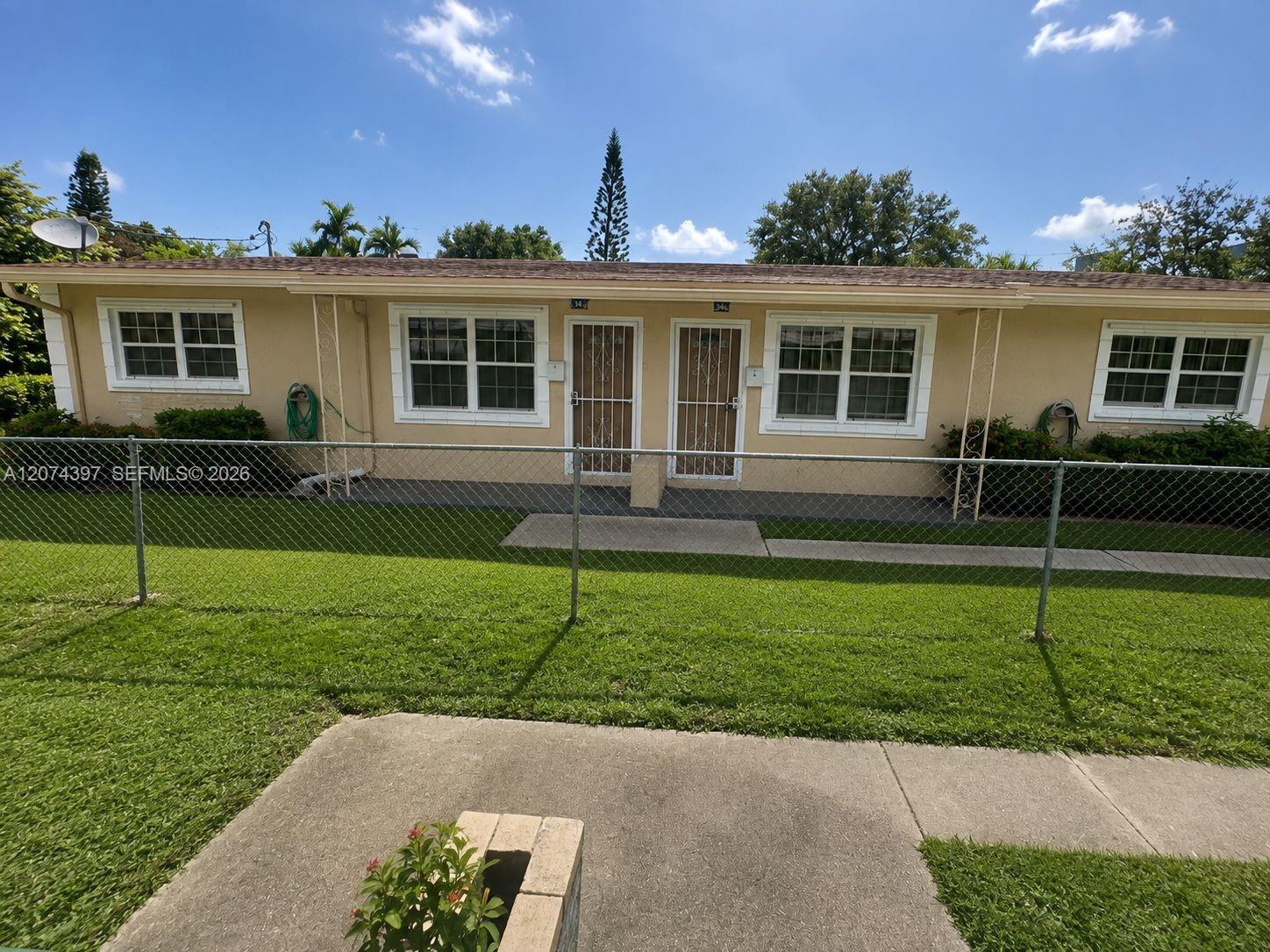 Ver detalles / 1627 sq. ft. $ 2026-08-19 0 foto