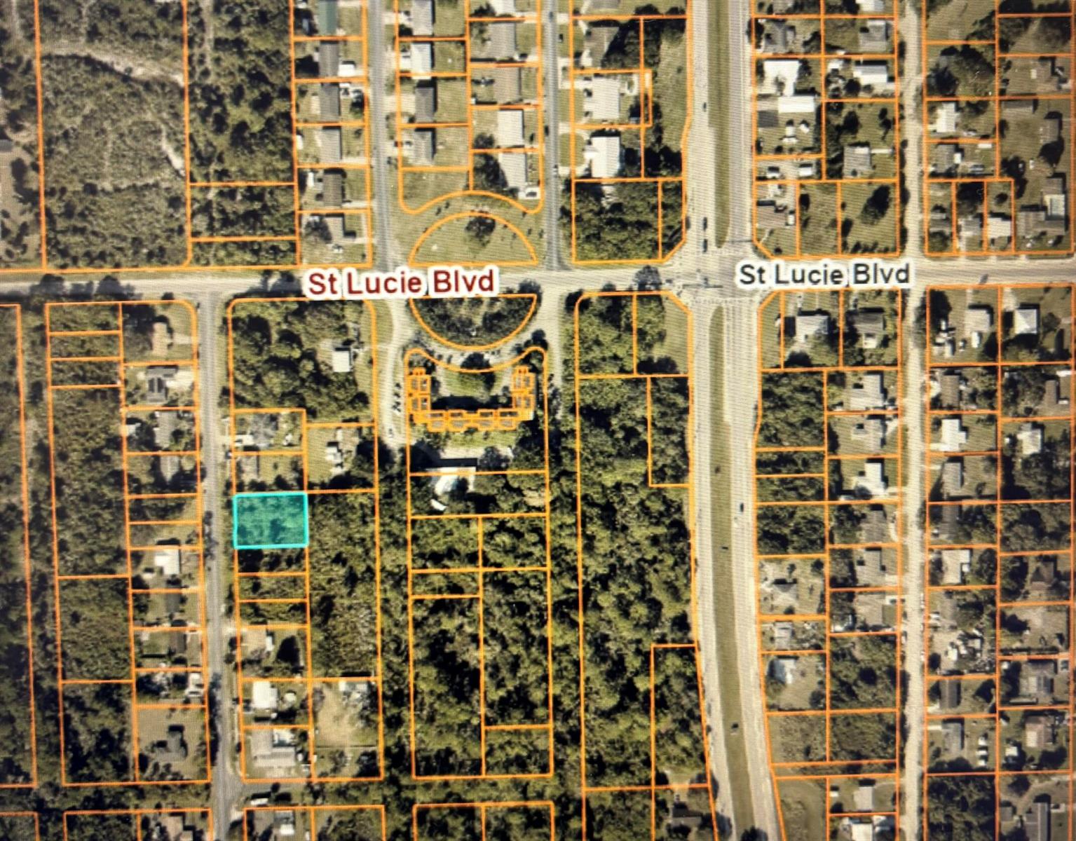   / 0  sq. ft. $ 2026-09-09 0 Photo