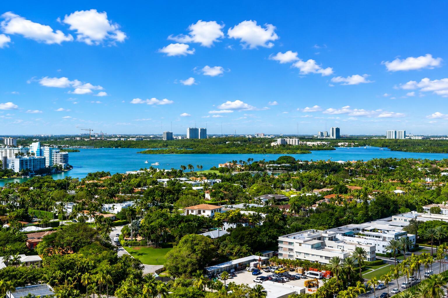 Photo of 9705 Collins #1905N, Bal Harbour, Florida, 33154 - z5