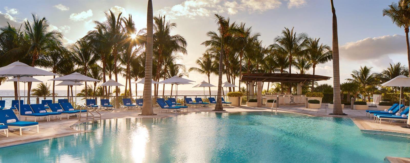 Photo of 9705 Collins #1905N, Bal Harbour, Florida, 33154 - z7