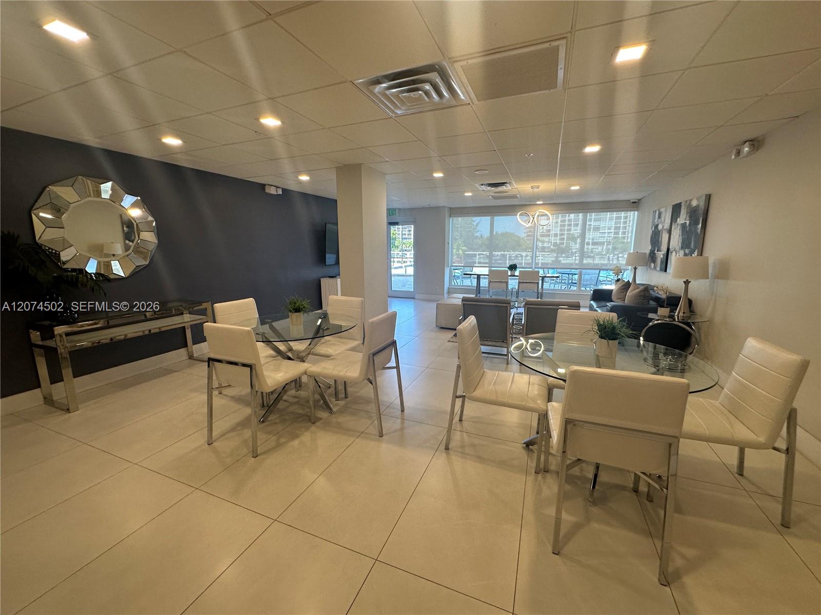 Photo of 3000 Ocean Dr #922, Hollywood, Florida, 33019 -