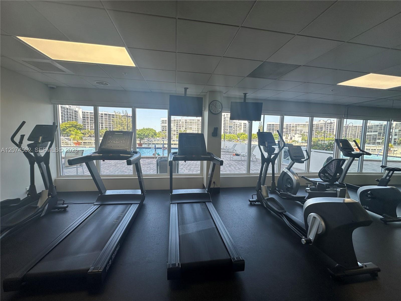 Photo of 3000 Ocean Dr #922, Hollywood, Florida, 33019 -