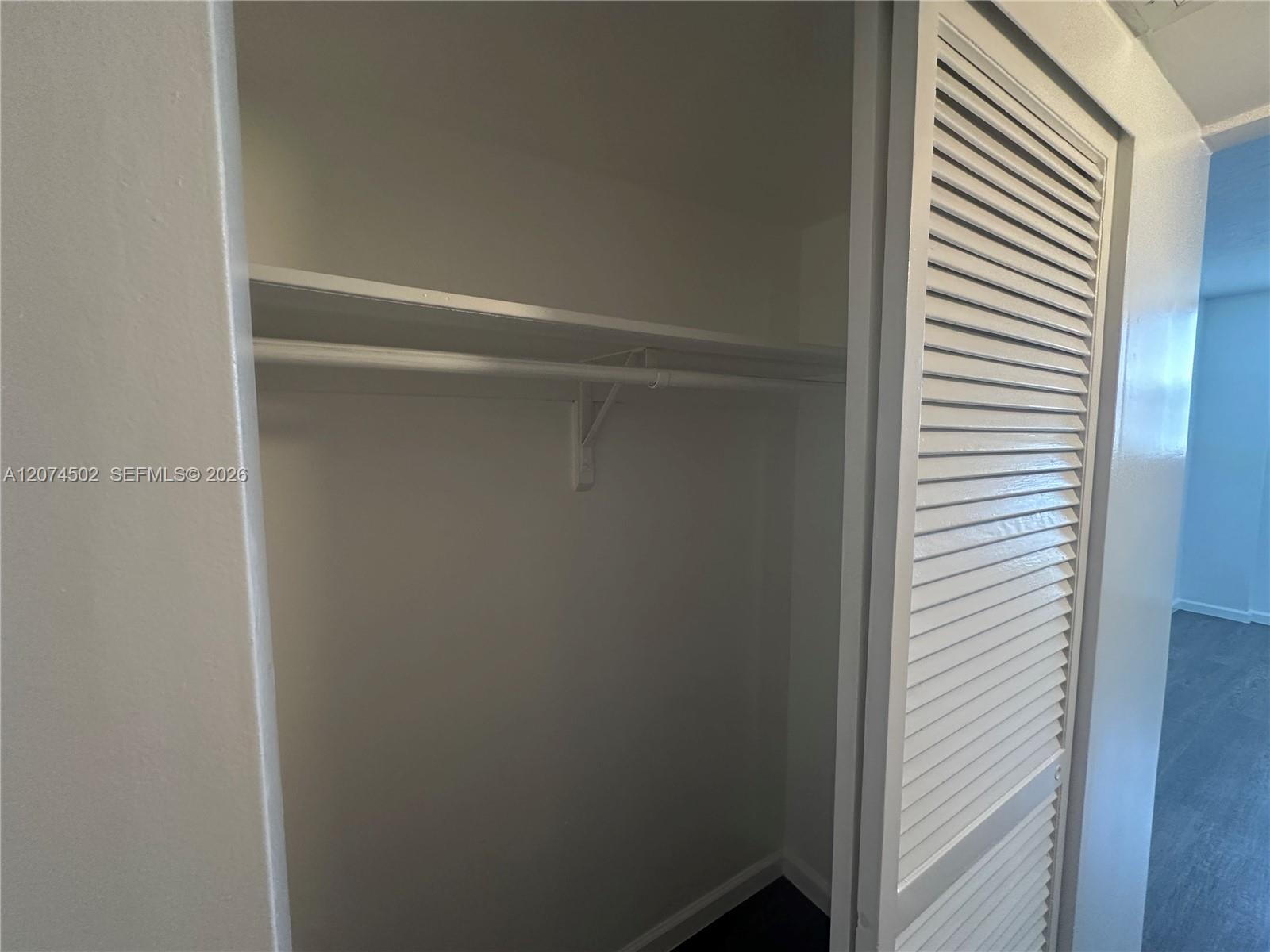 Photo of 3000 Ocean Dr #922, Hollywood, Florida, 33019 -
