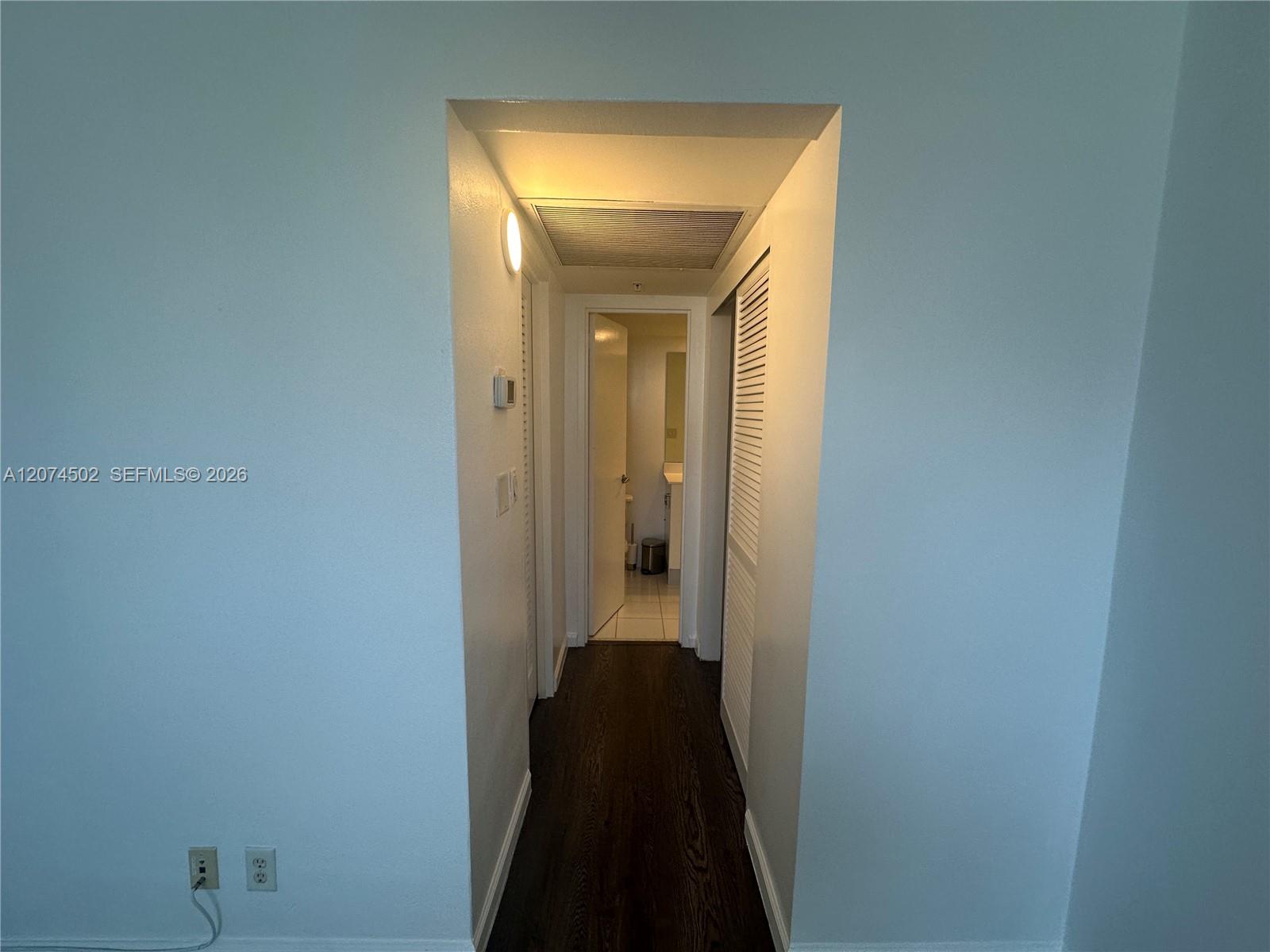 Photo of 3000 Ocean Dr #922, Hollywood, Florida, 33019 -