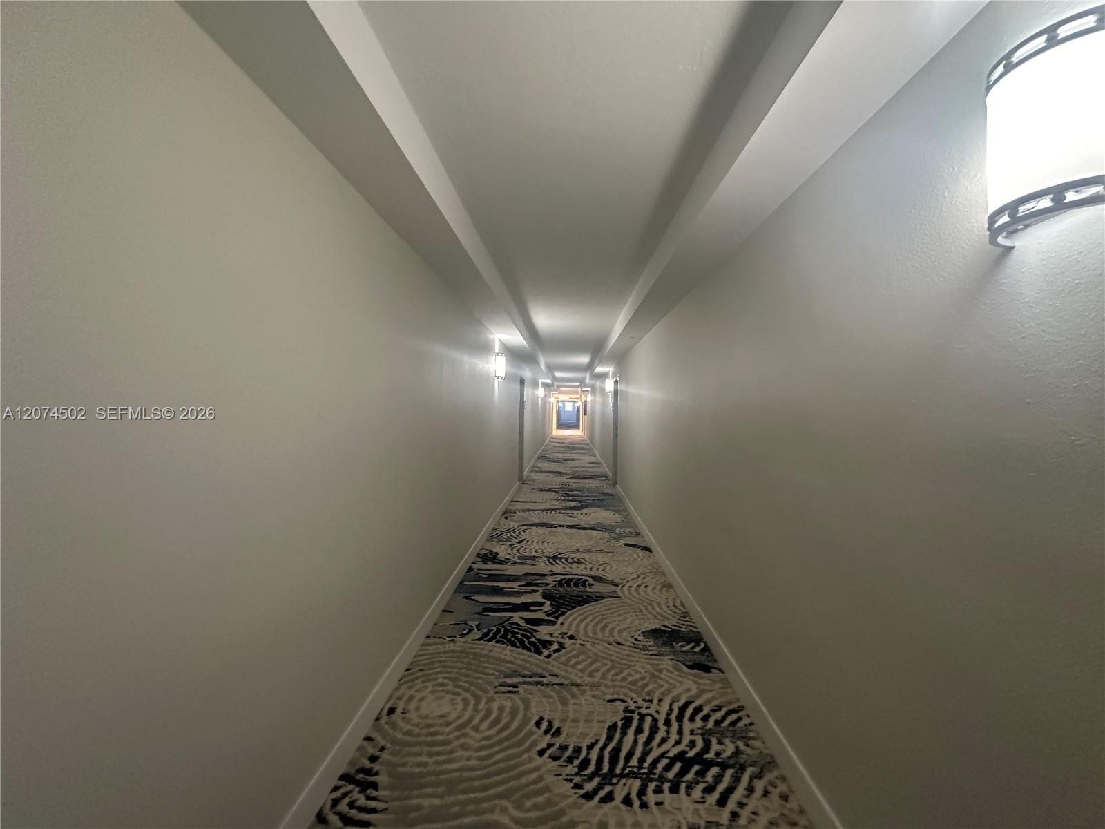 Photo of 3000 Ocean Dr #922, Hollywood, Florida, 33019 -