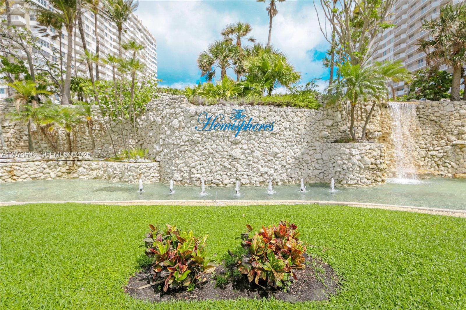 See details 17K 1 / 2 870 sq. ft. $ 2026-08-21 0 Photo