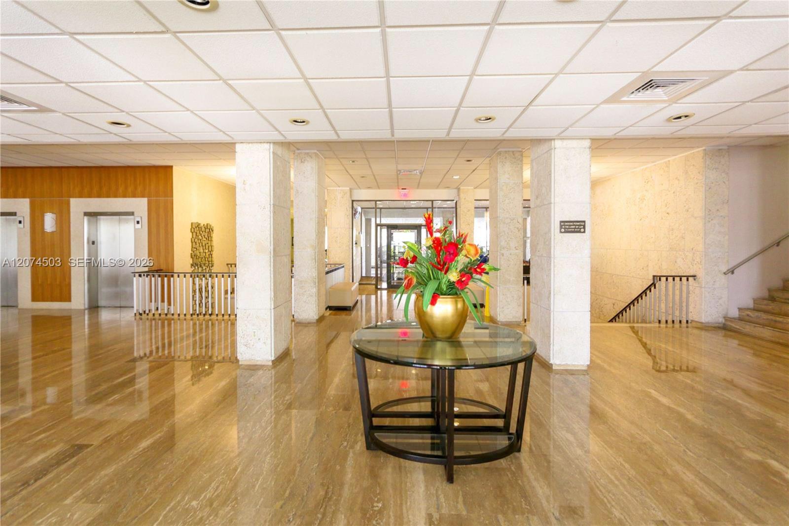See details 17K 1 / 2 870 sq. ft. $ 2026-08-21 0 Photo