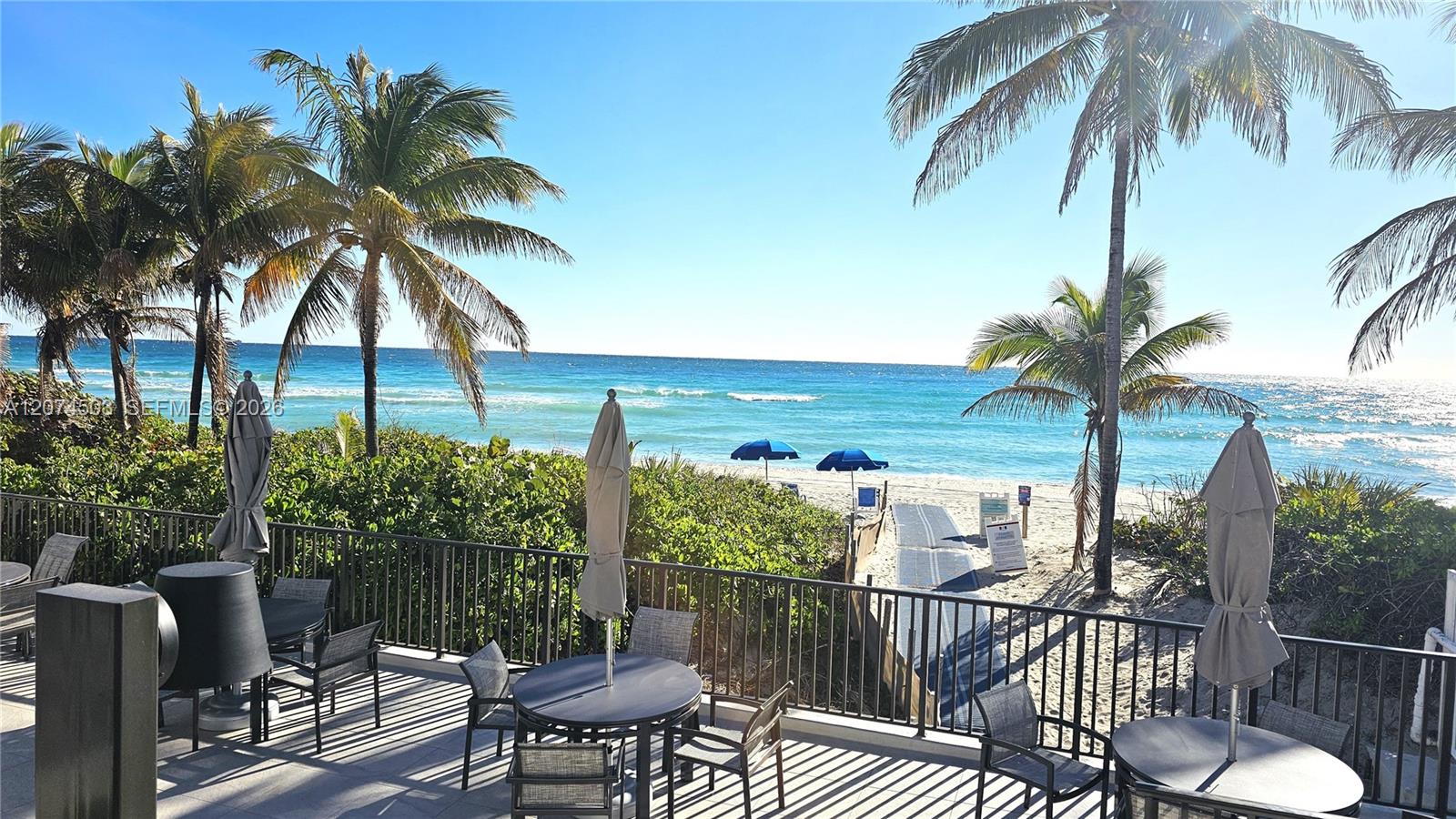 See details 17K 1 / 2 870 sq. ft. $ 2026-08-21 0 Photo