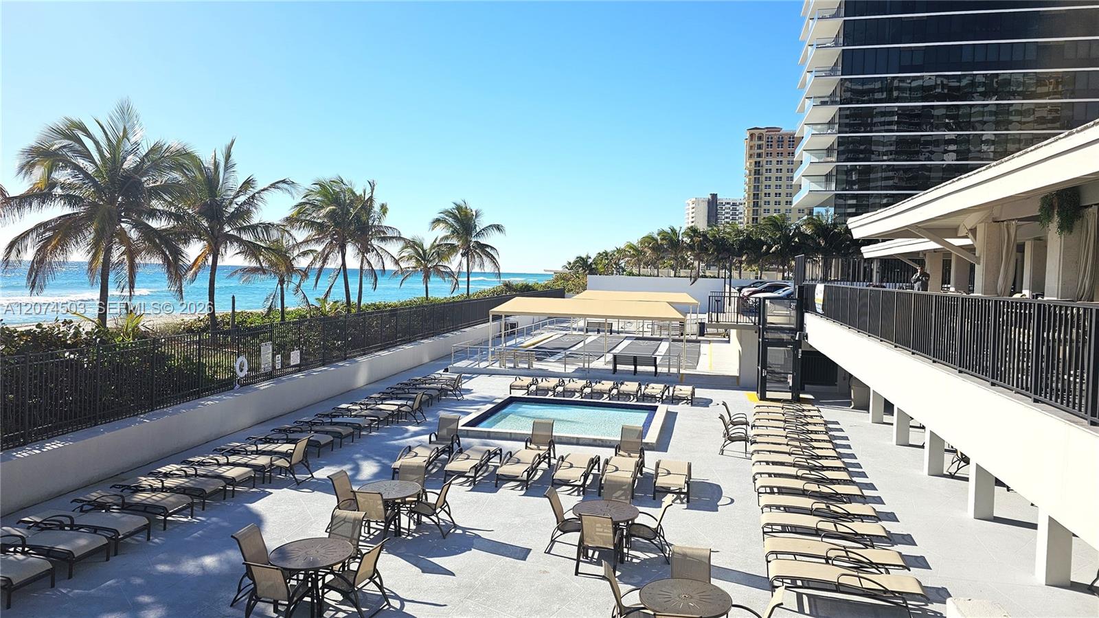 See details 17K 1 / 2 870 sq. ft. $ 2026-08-21 0 Photo