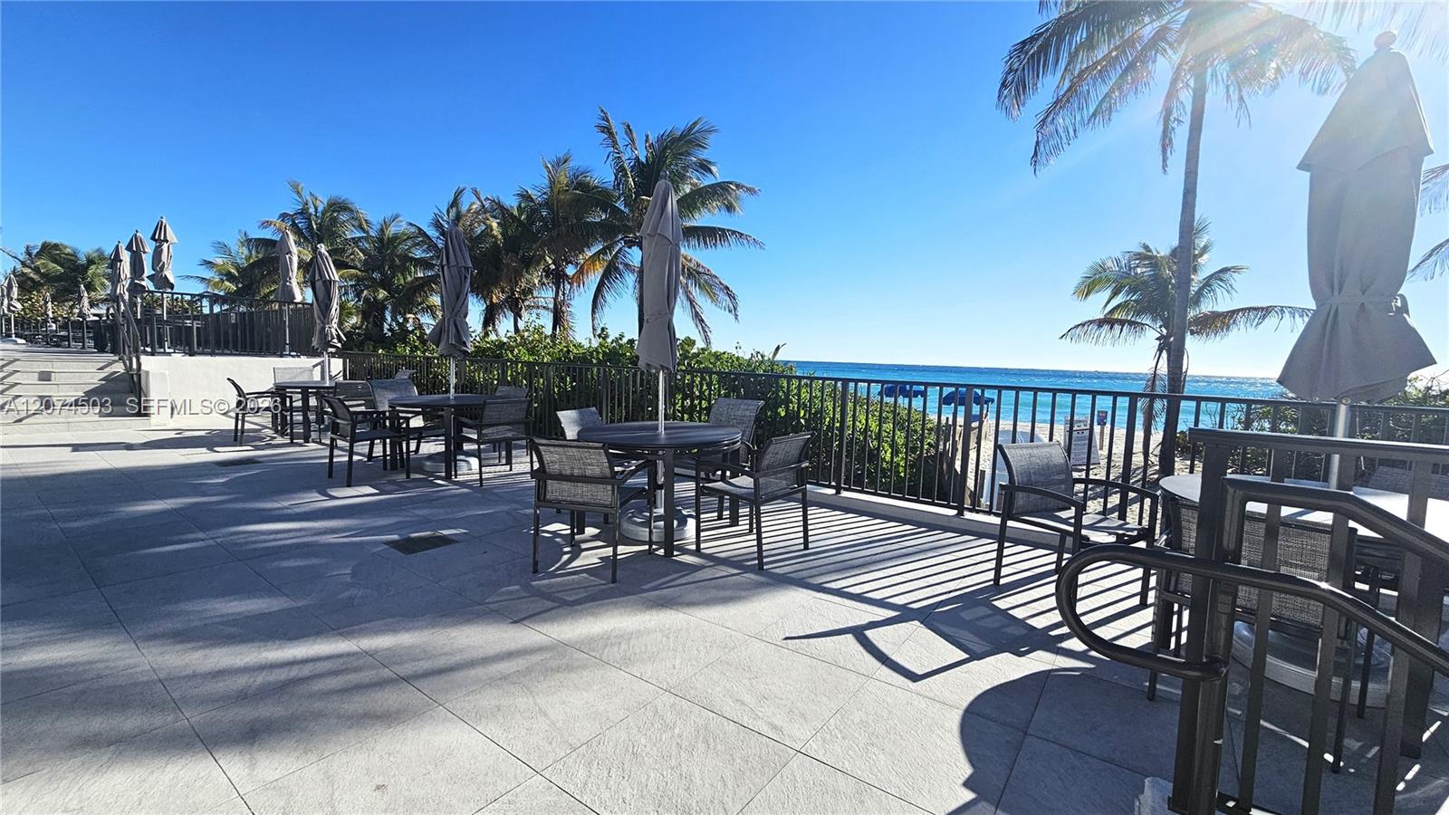 See details 17K 1 / 2 870 sq. ft. $ 2026-08-21 0 Photo
