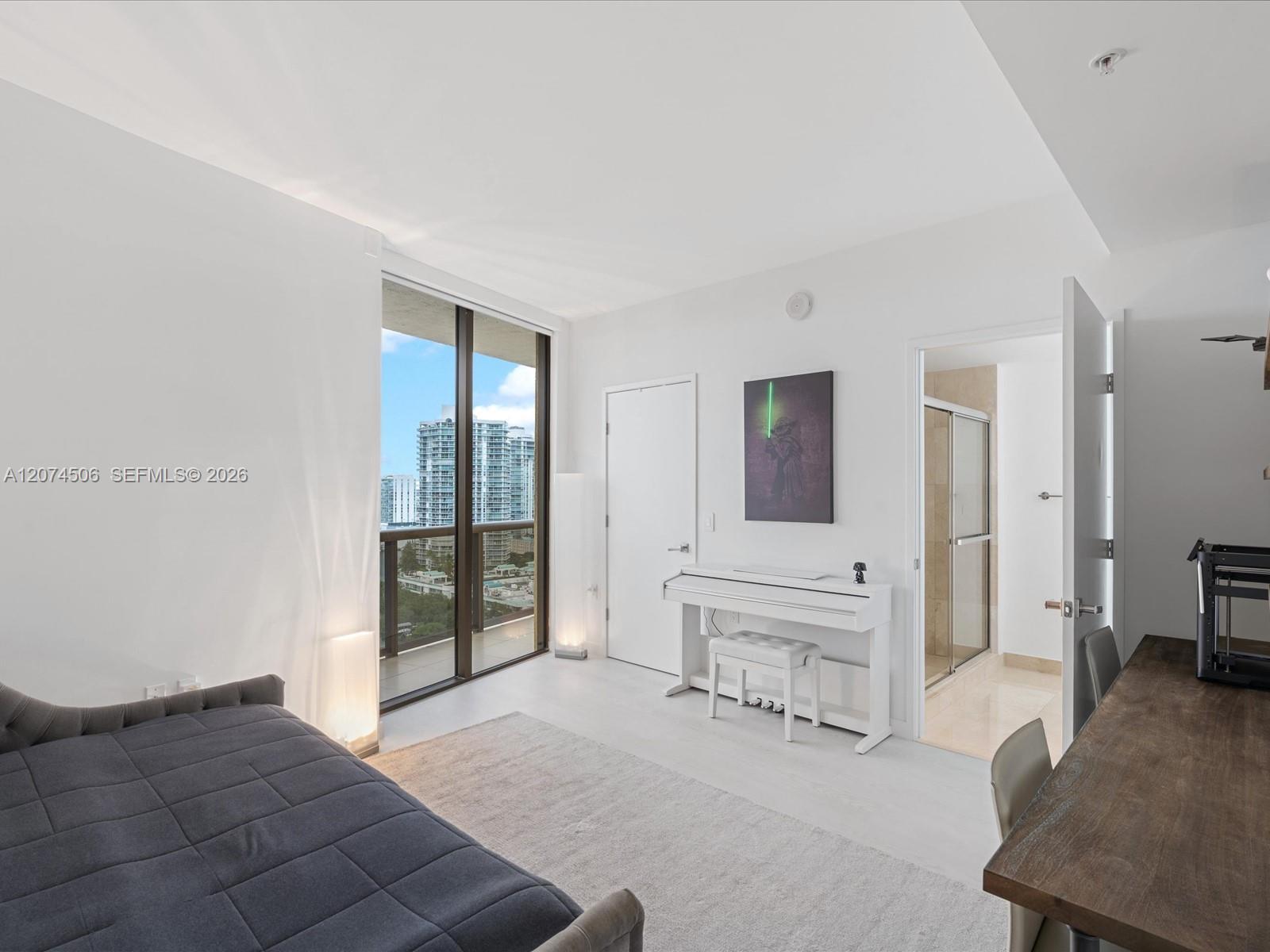 Photo 12 of Collins Ave