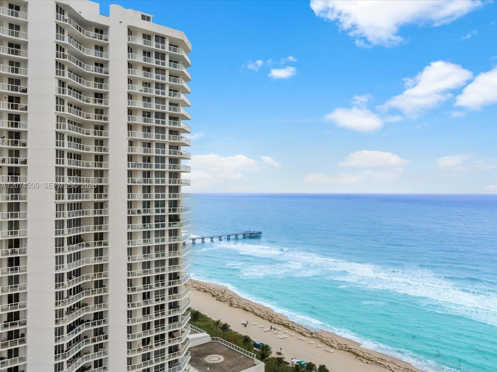 Photo 16 of Collins Ave