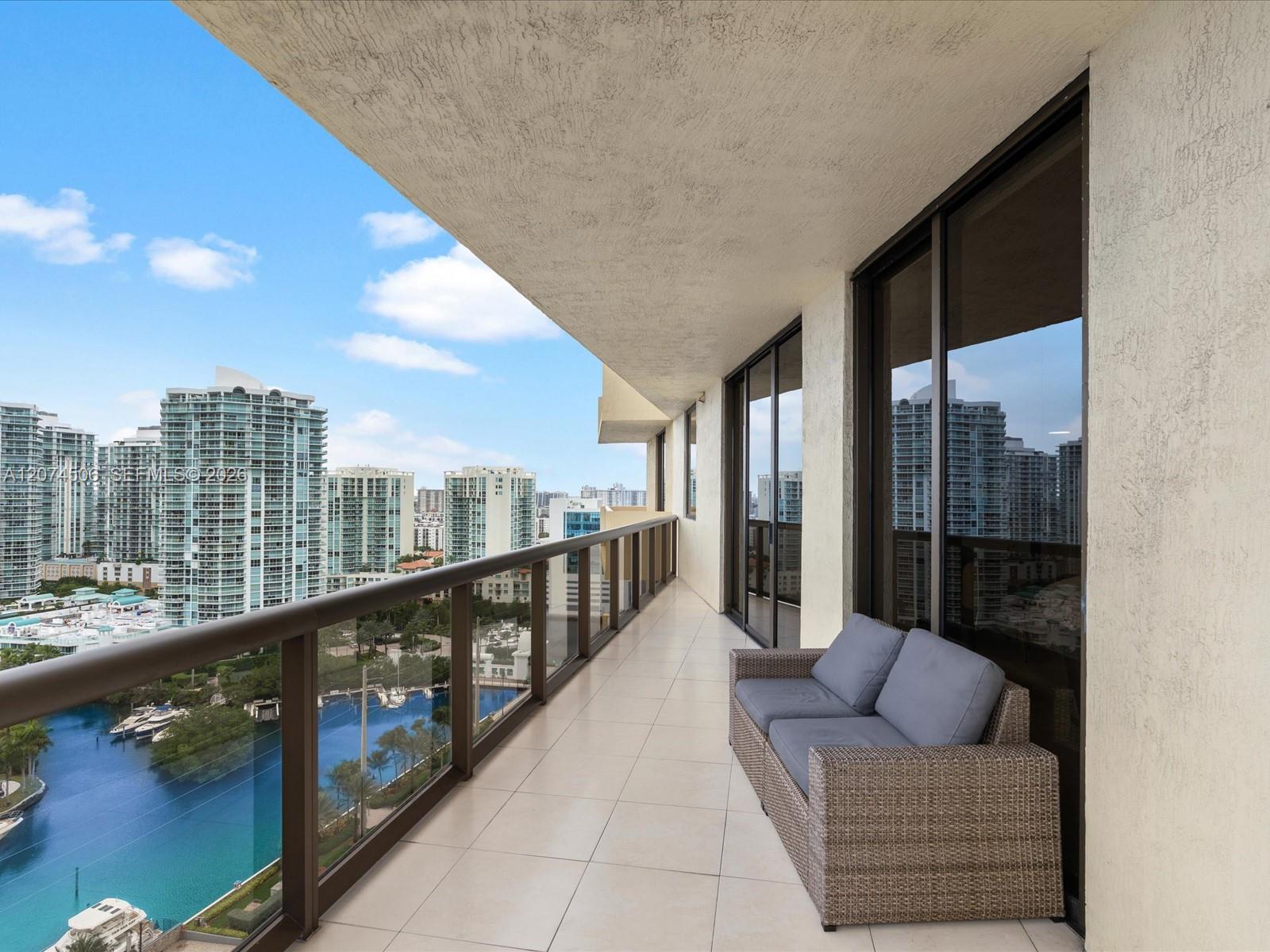 Photo 17 of Collins Ave