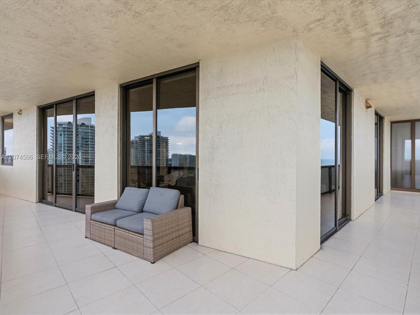 Photo 18 of Collins Ave