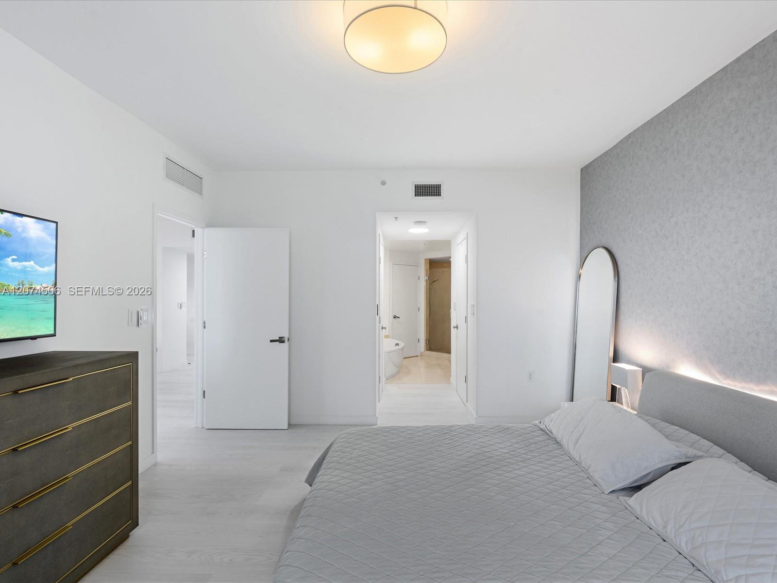 Photo 8 of Collins Ave
