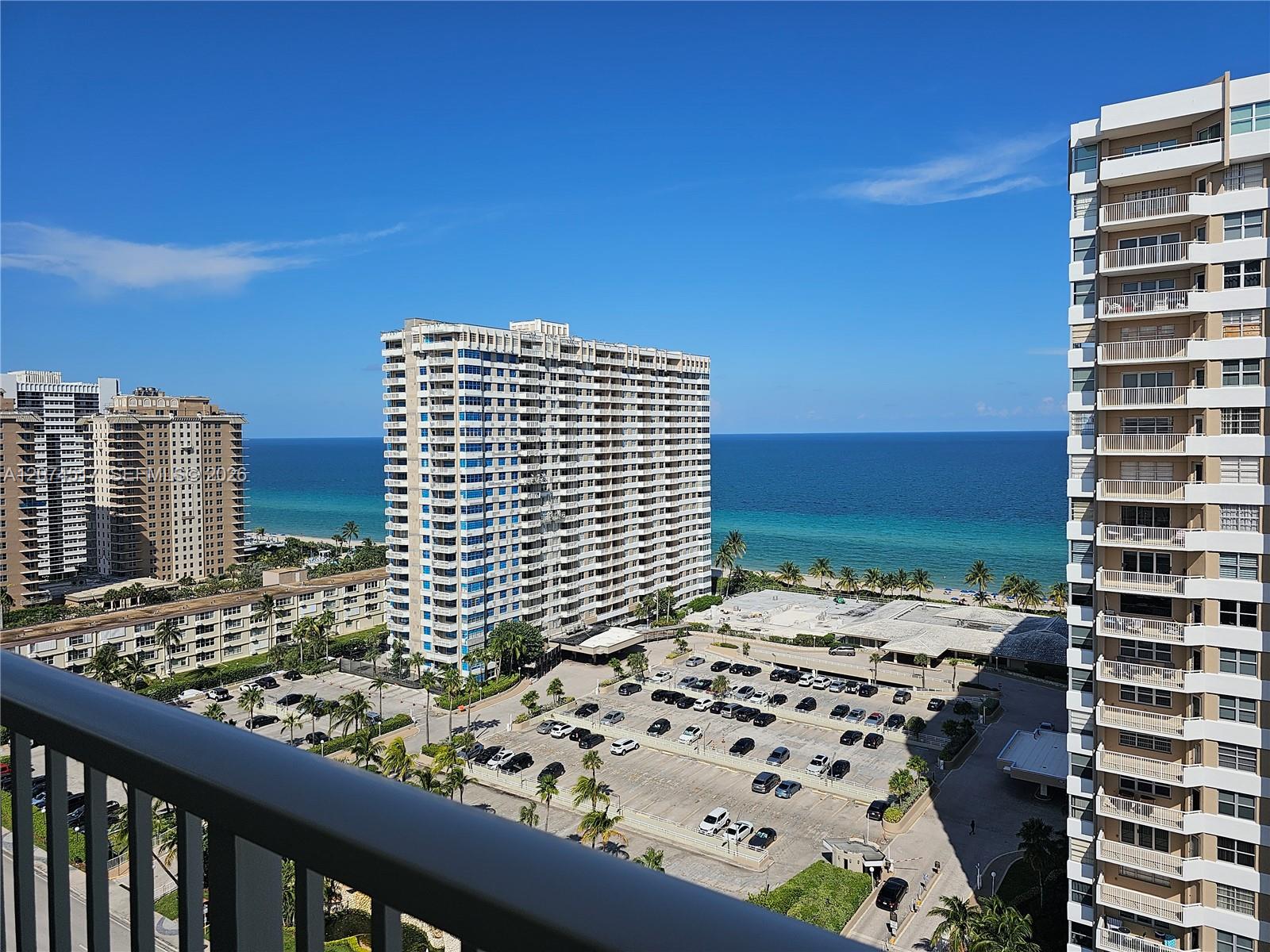 See details 17P 2 / 2 1380 sq. ft. $ 2026-08-20 0 Photo